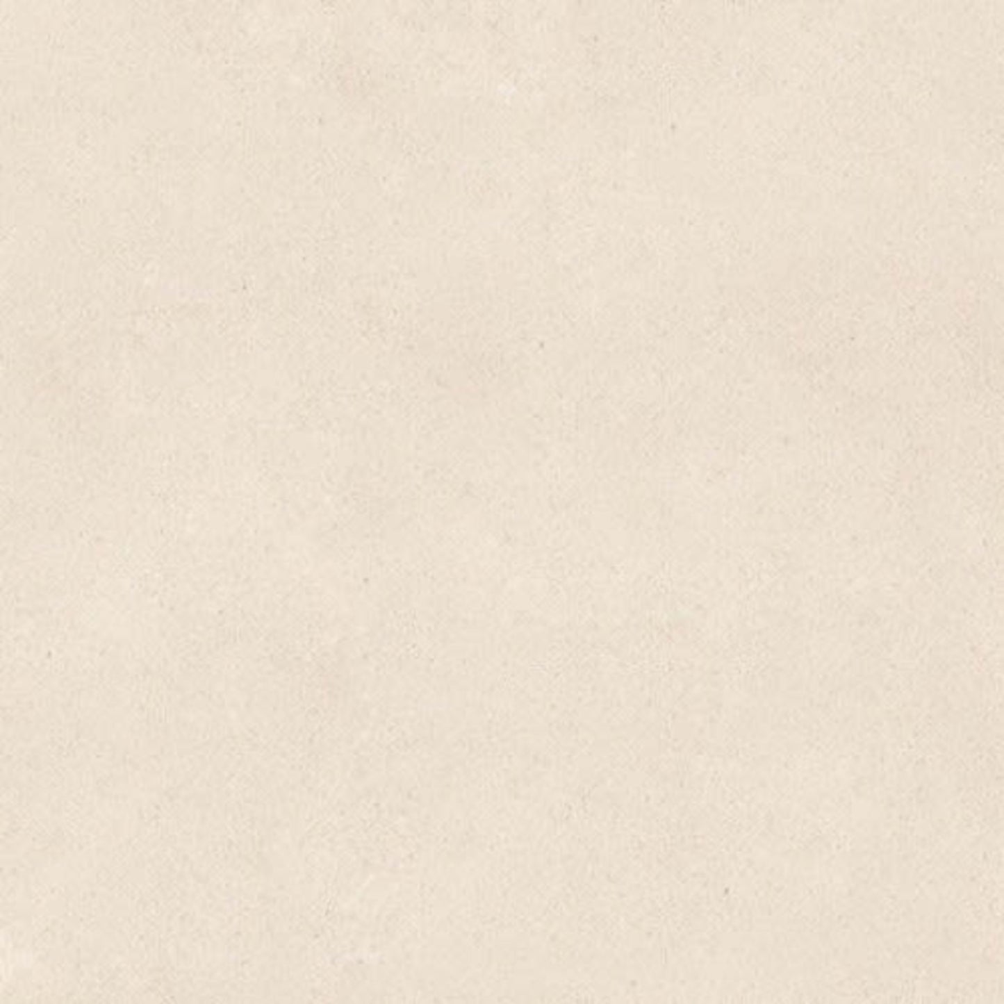 Serene Ivory in Honed 18x36 Natural Stone