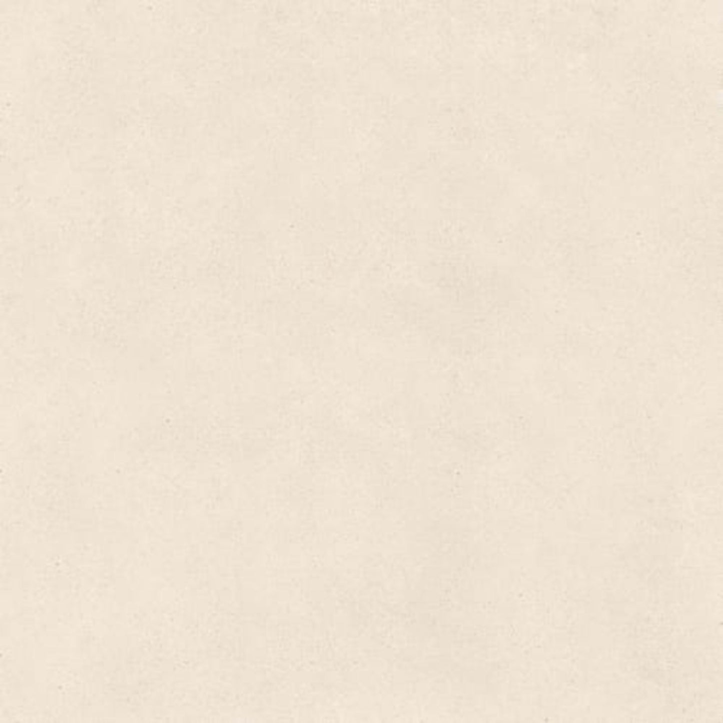 Serene Ivory in Honed 24x24 Natural Stone