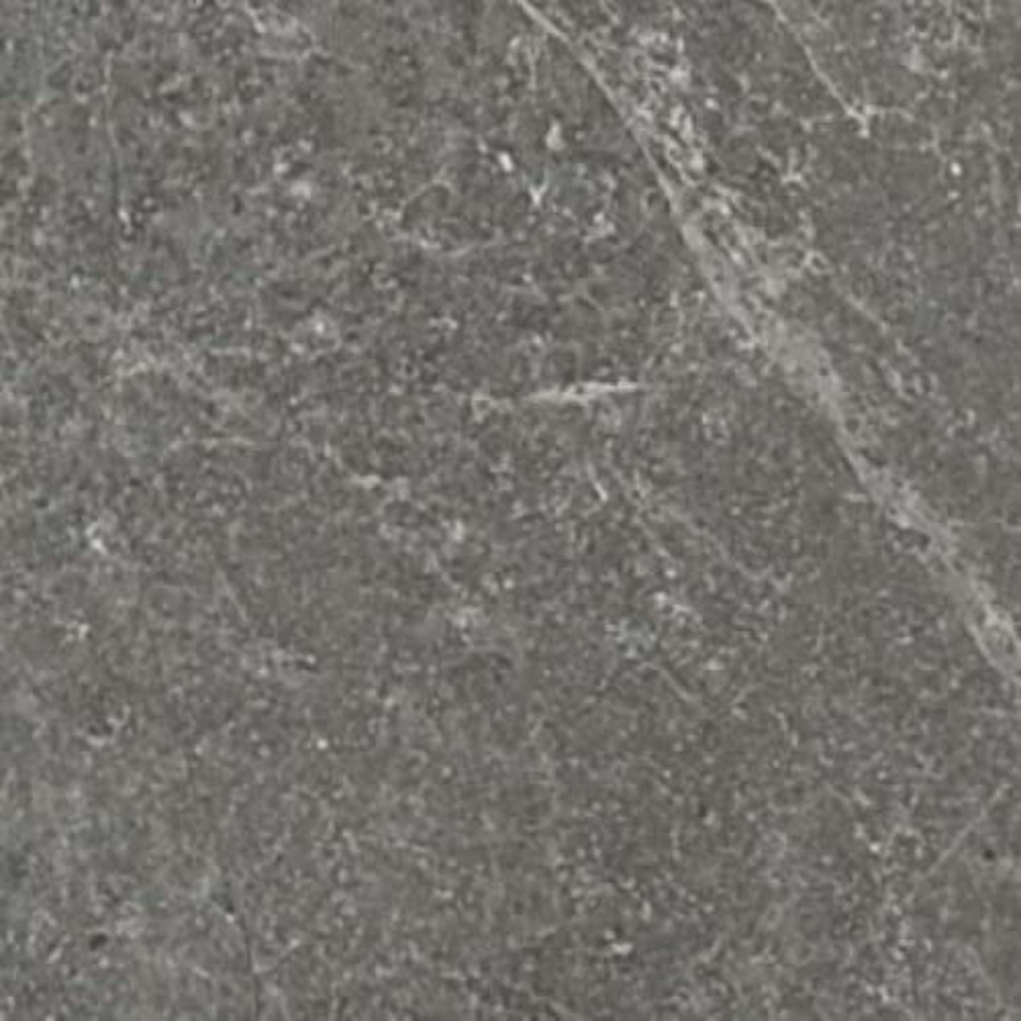 Stark Carbon in Polished 3x9 Natural Stone