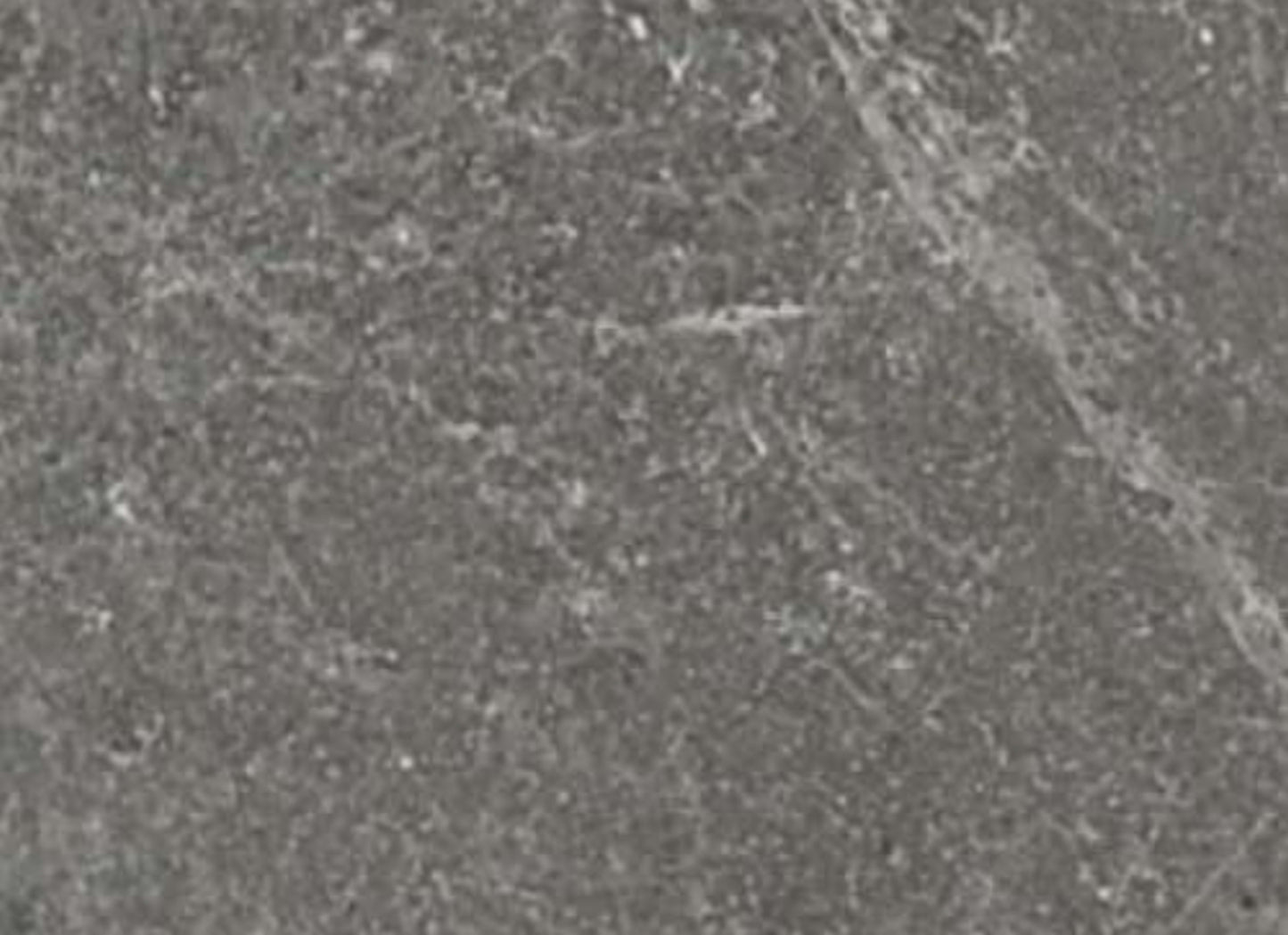 Stark Carbon in Polished 3x9