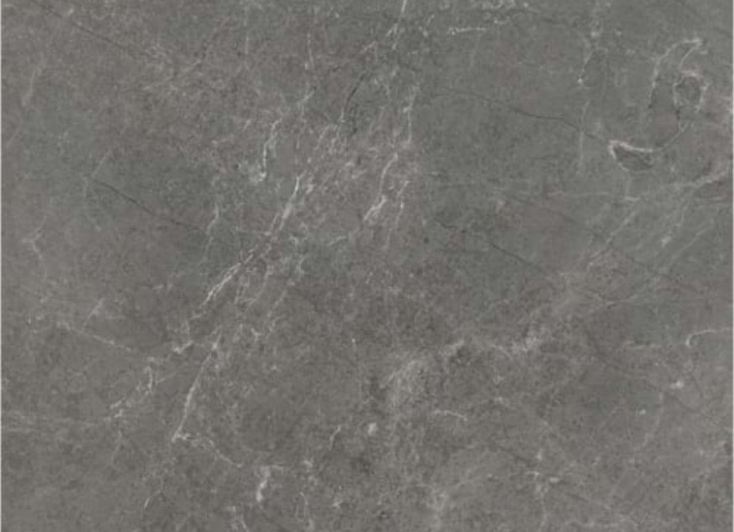 Stark Carbon in Polished 12x12