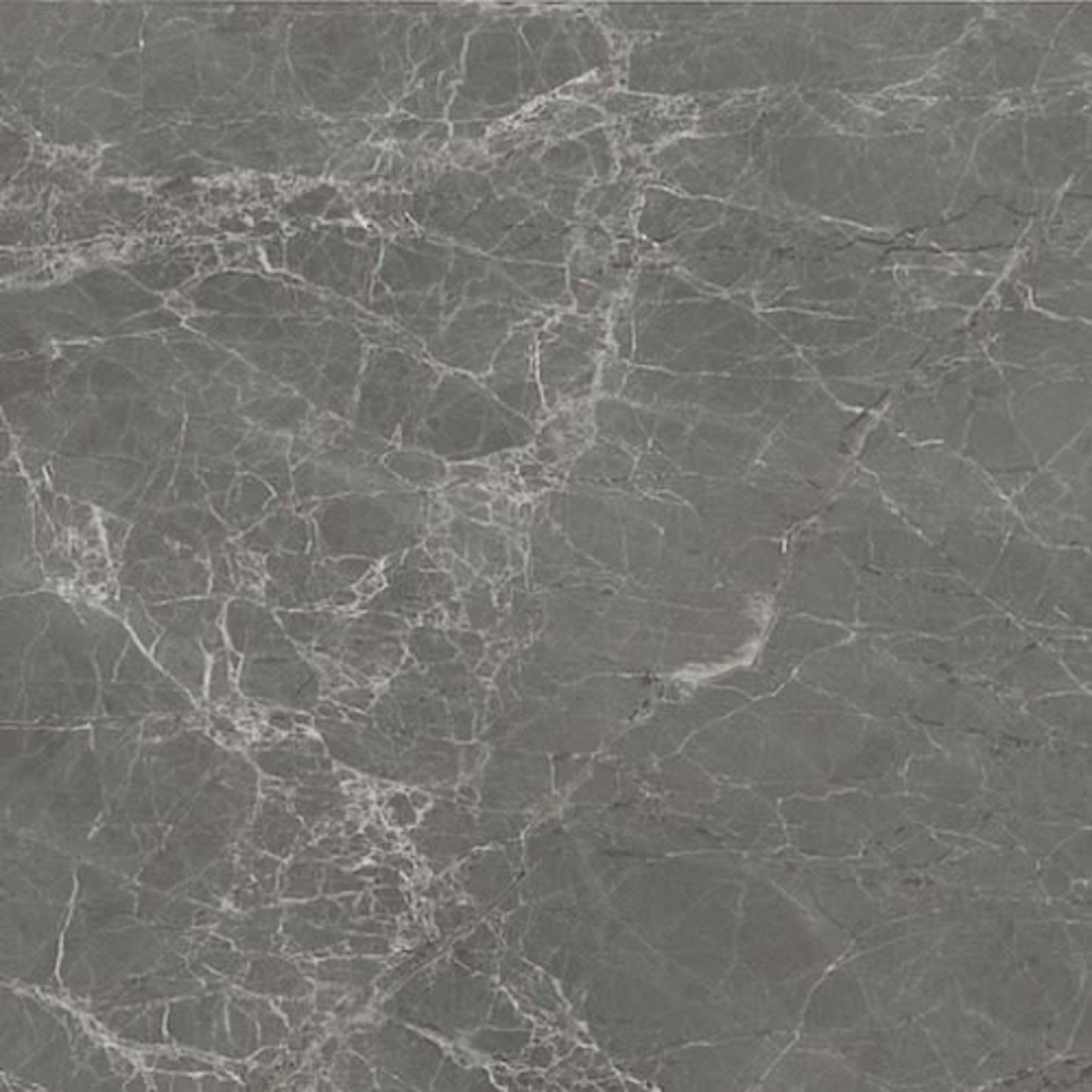 Stark Carbon in Polished 12x24 Natural Stone