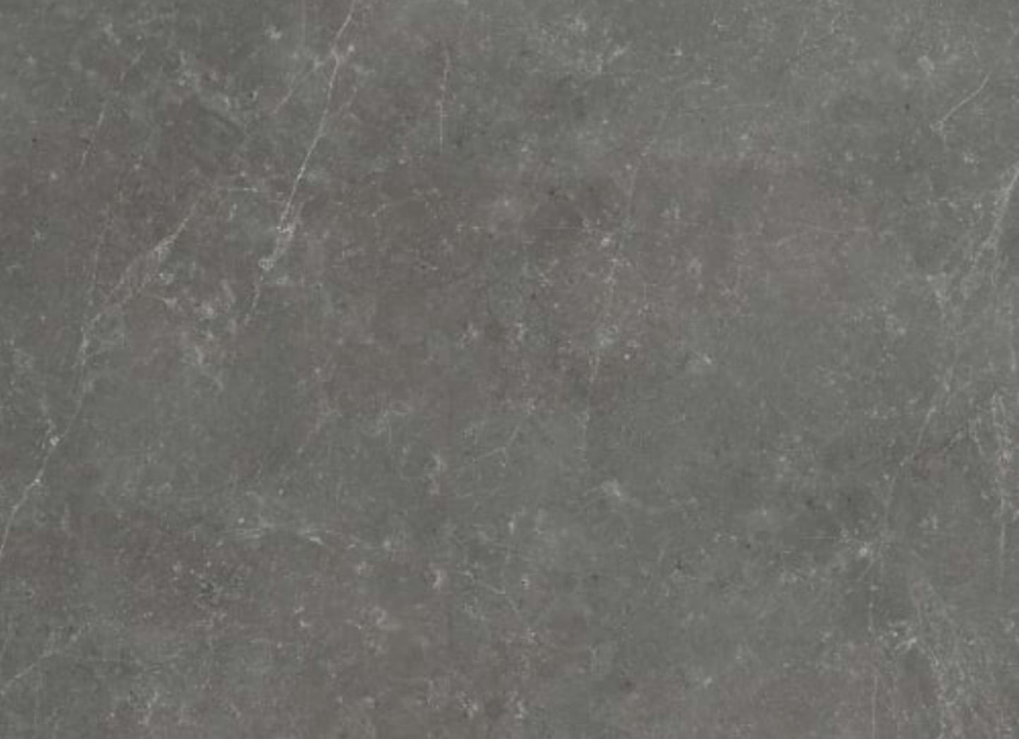 Stark Carbon in Polished 24x24