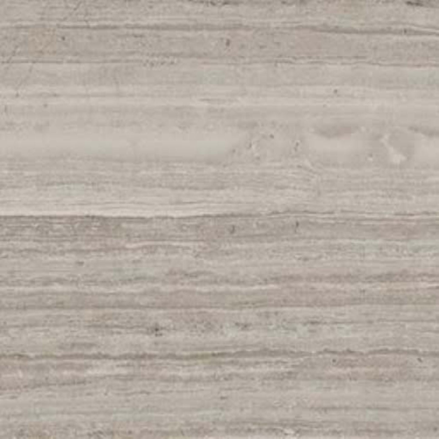Strada Mist in Honed 6x24 Natural Stone