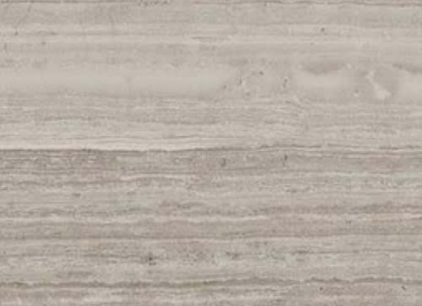 Strada Mist in Honed 6x24
