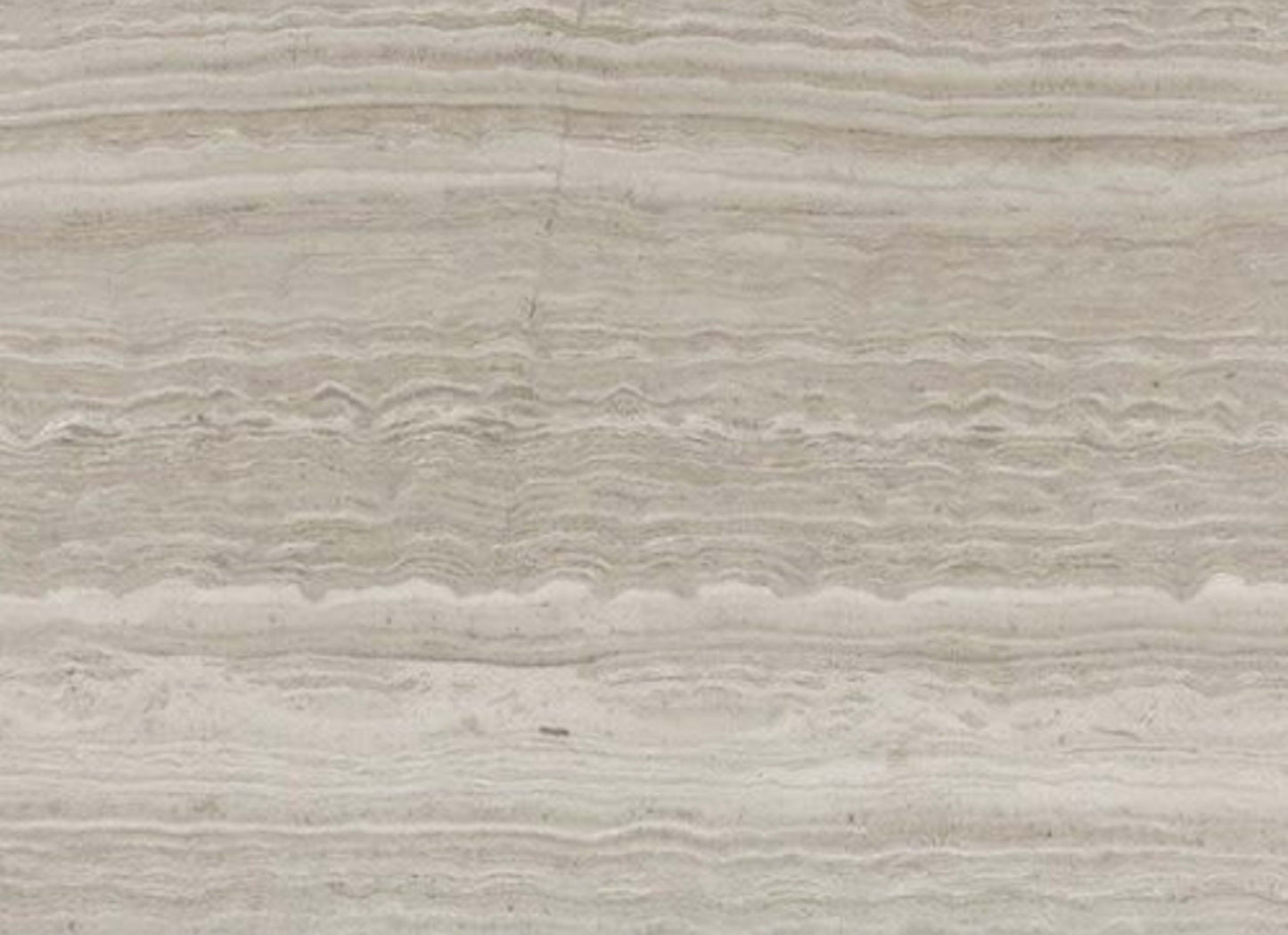 Strada Mist in Polished 12x24