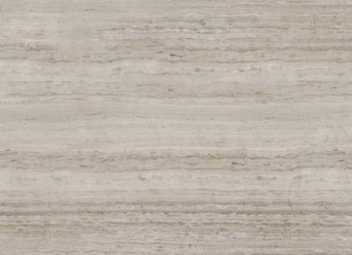 Strada Mist in Honed 18x36