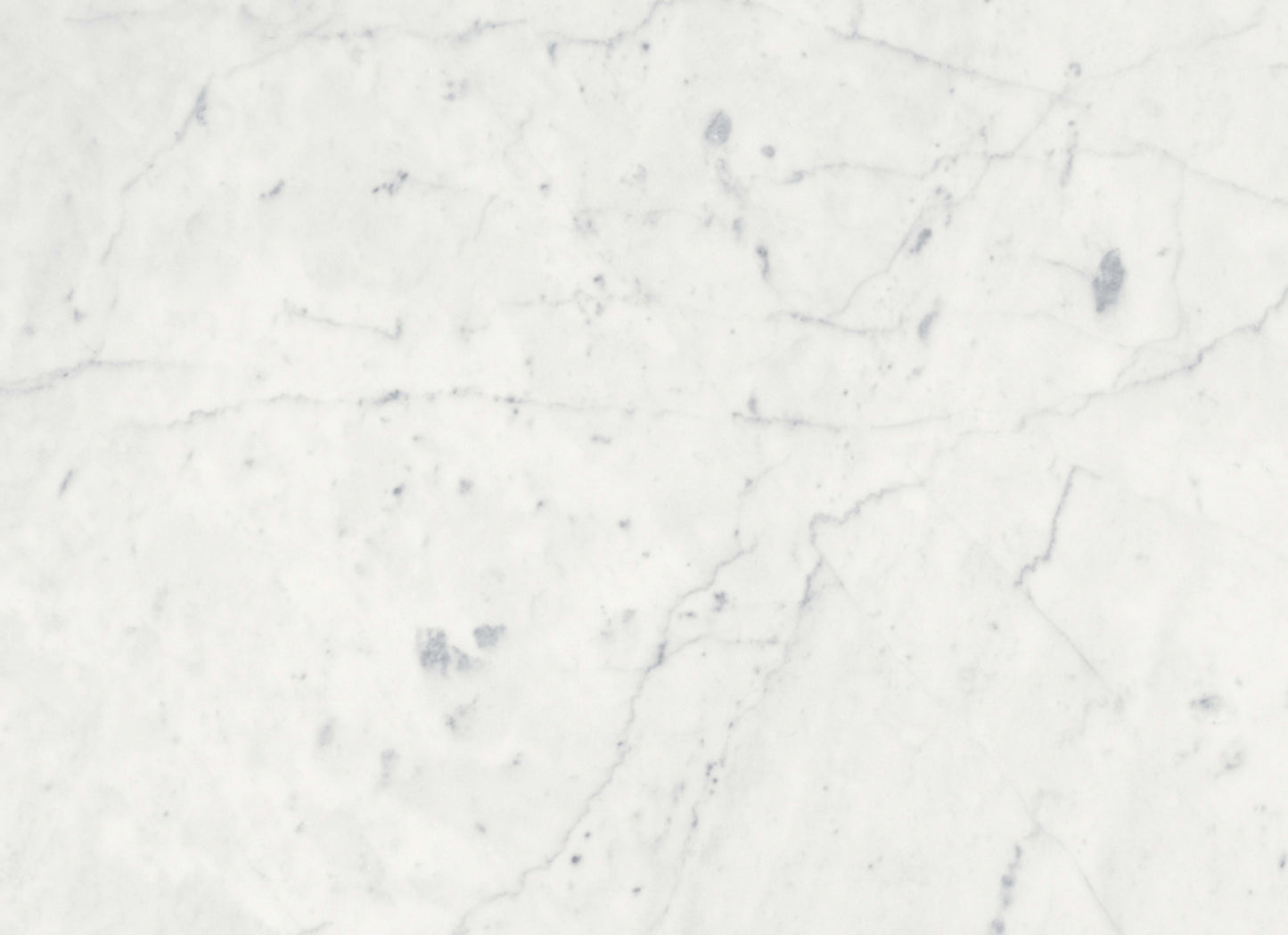 Eterna Bianco in Honed 18x36