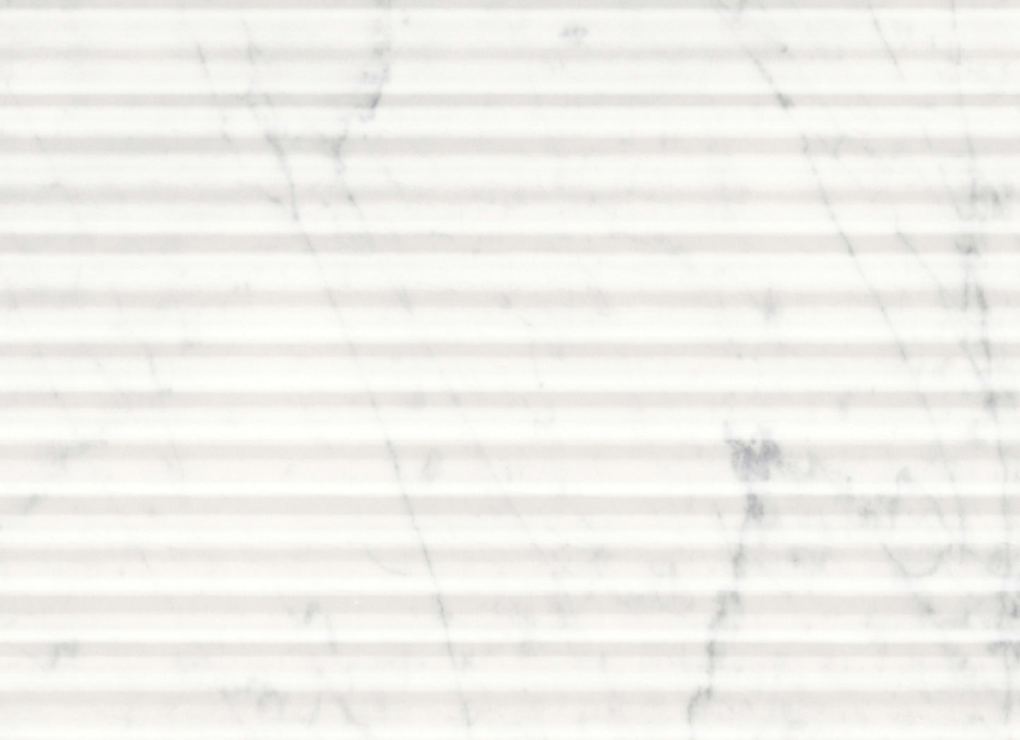 Eterna Bianco in Curva Honed 12x24