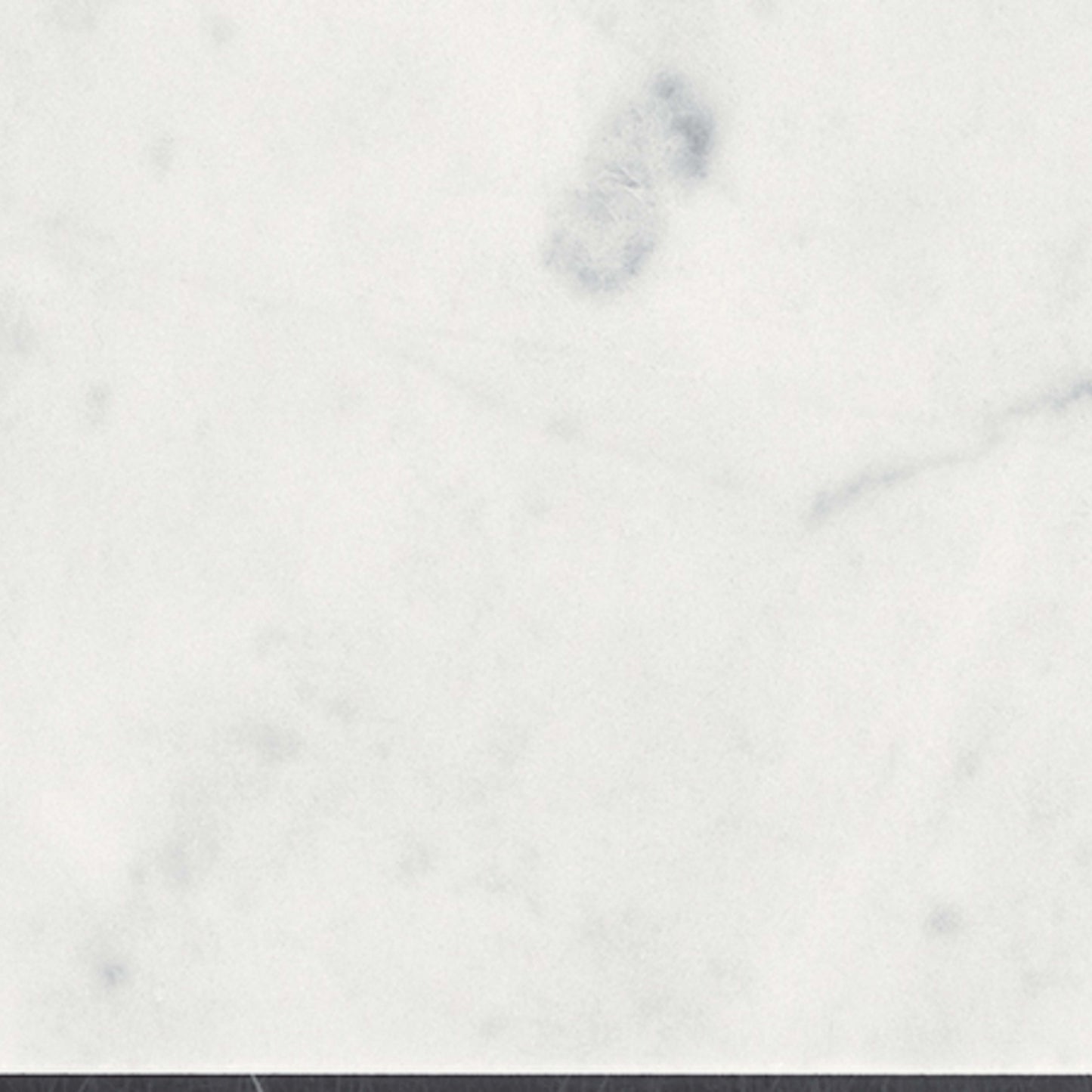 Eterna Bianco in Honed 3x12 Natural Stone