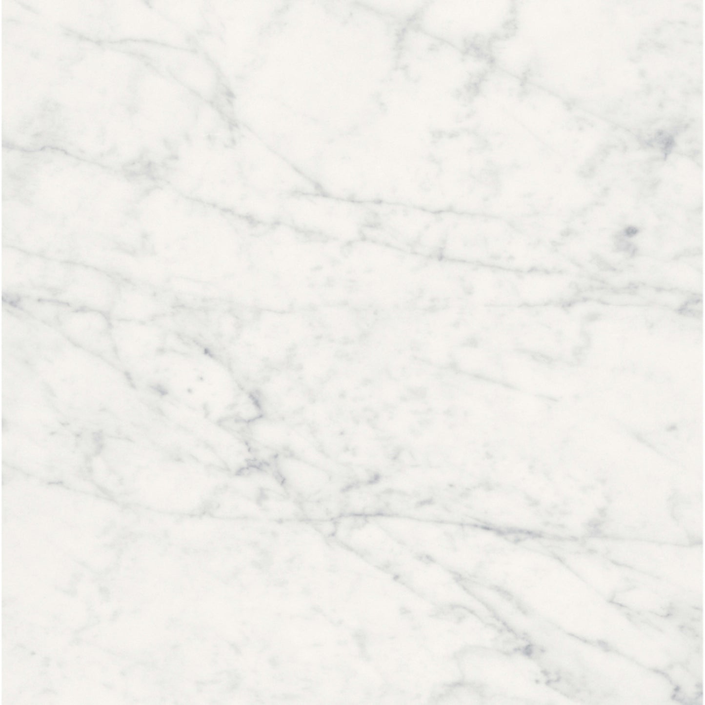 Eterna Bianco in Picket Honed 24in Natural Stone