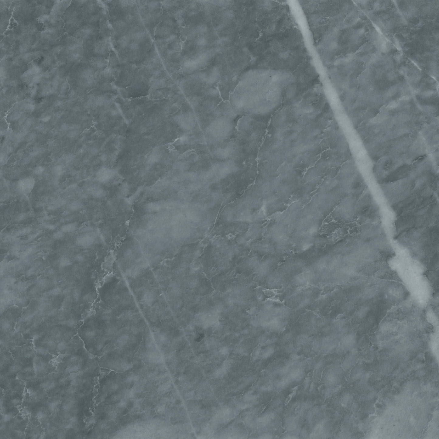 Aqua Intenso in Brushed 18x36 Natural Stone