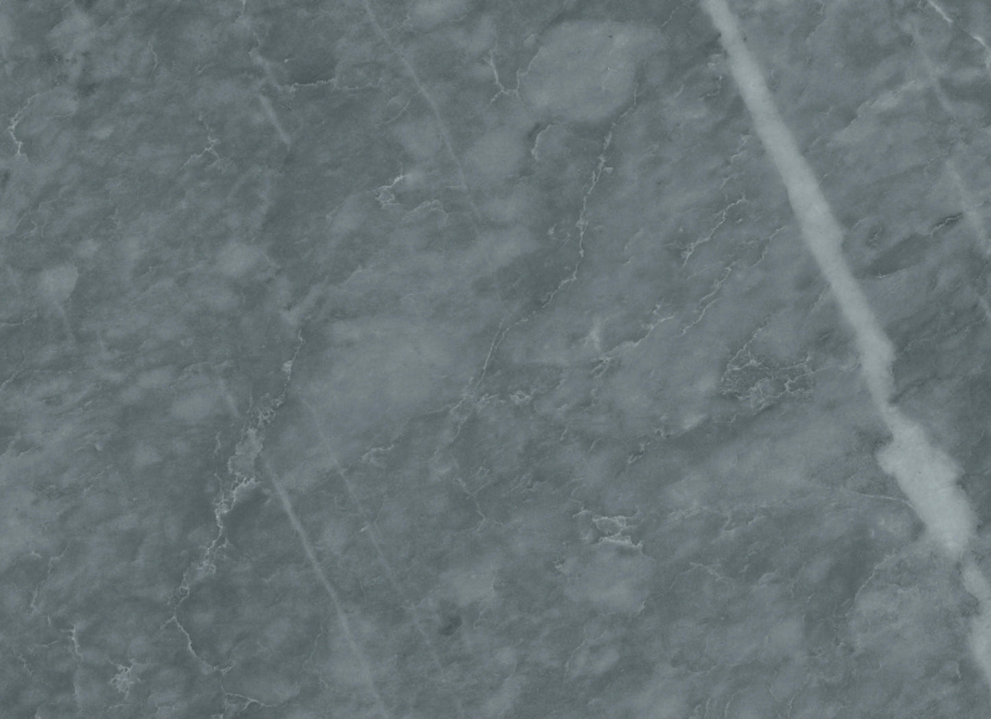Aqua Intenso in Brushed 18x36
