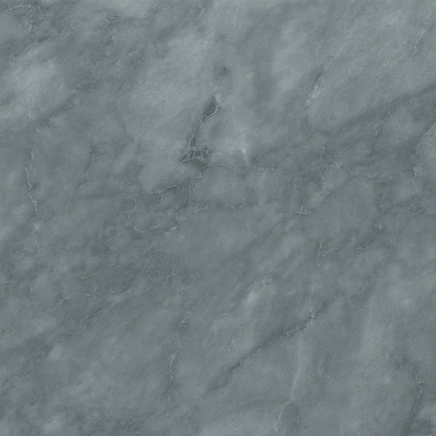 Aqua Intenso in Brushed 12x24 Natural Stone