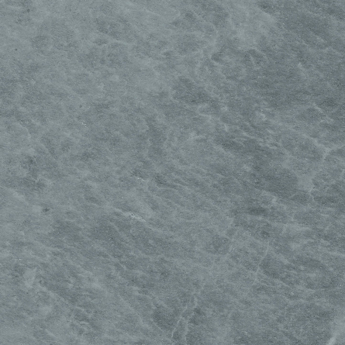 Aqua Intenso in Brushed 3x12 Natural Stone