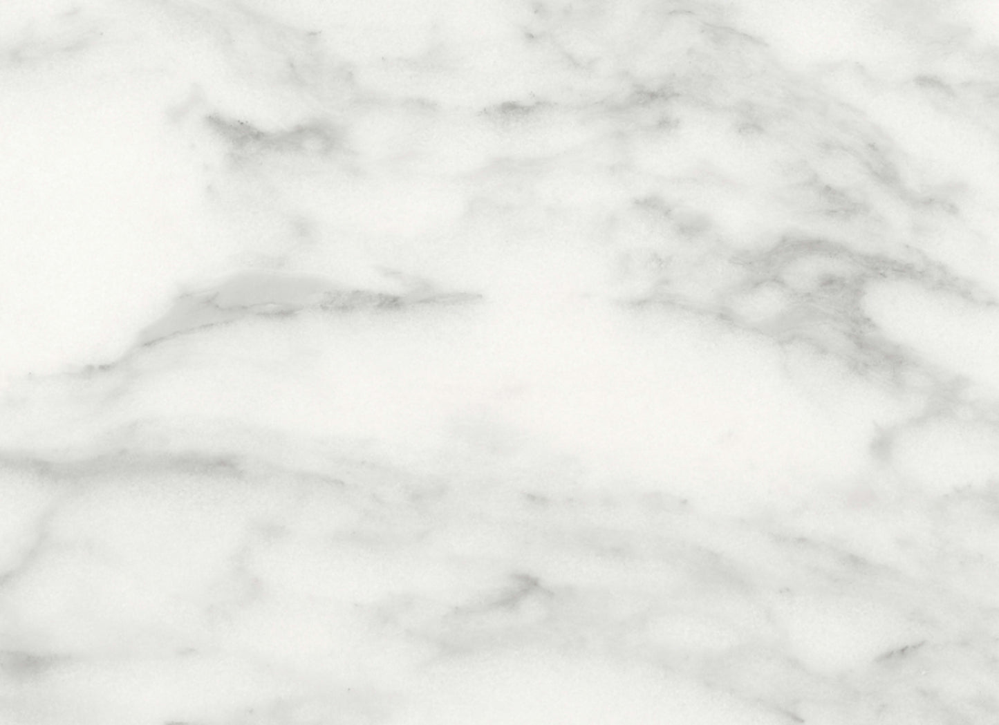 Cromo Bianco in Honed 12x24