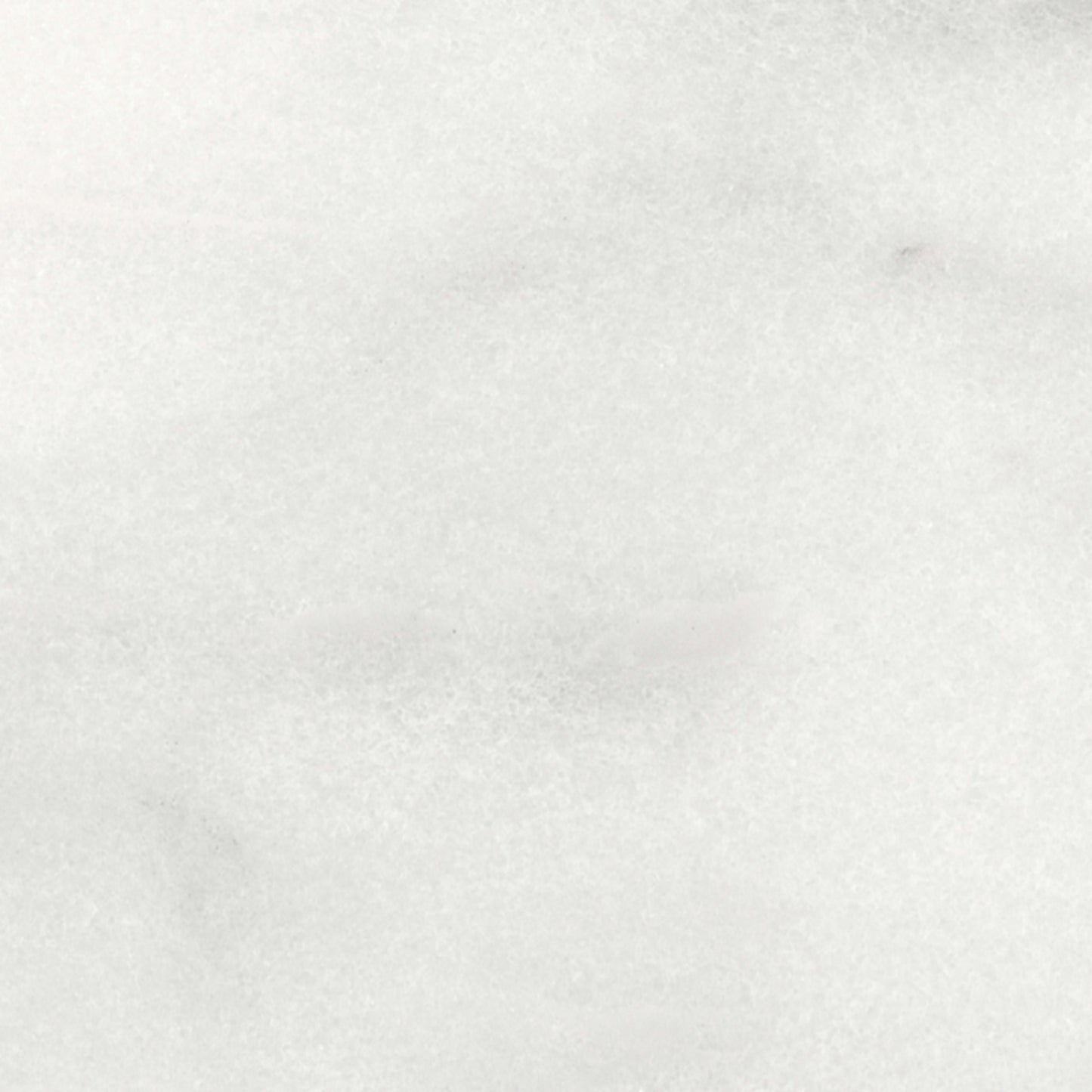 Cromo Bianco in Honed 3x12 Natural Stone