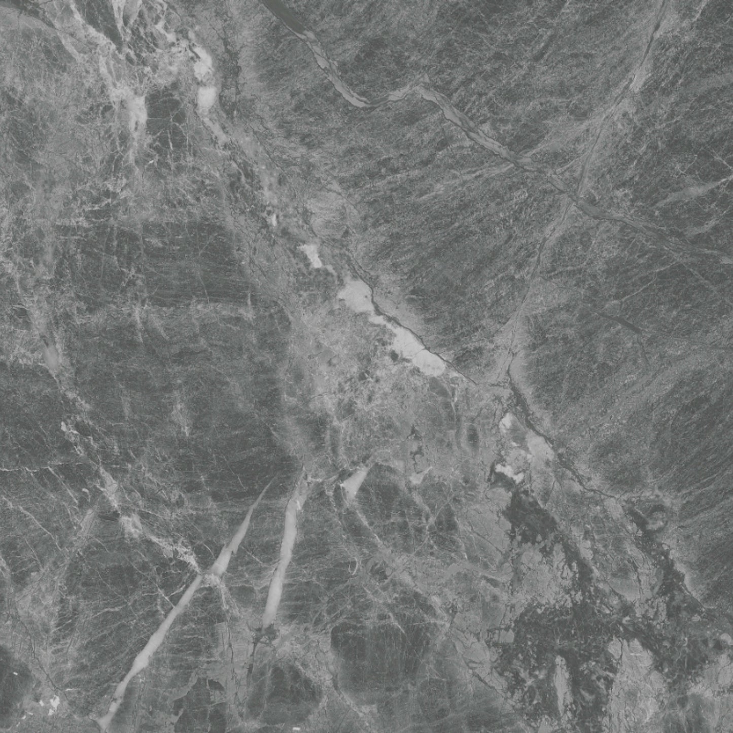 Gemma Mystique in Brushed 12x24 Natural Stone