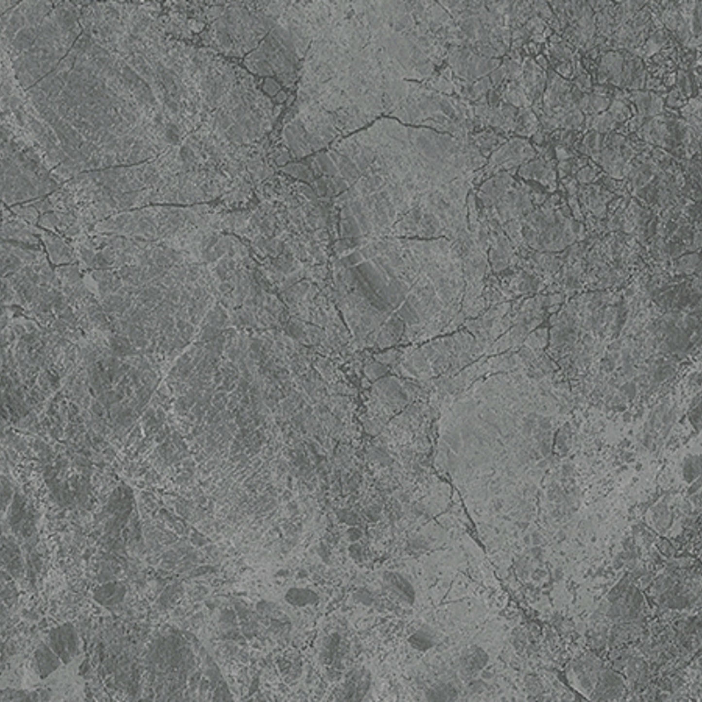 Gemma Mystique in Brushed 3x12 Natural Stone