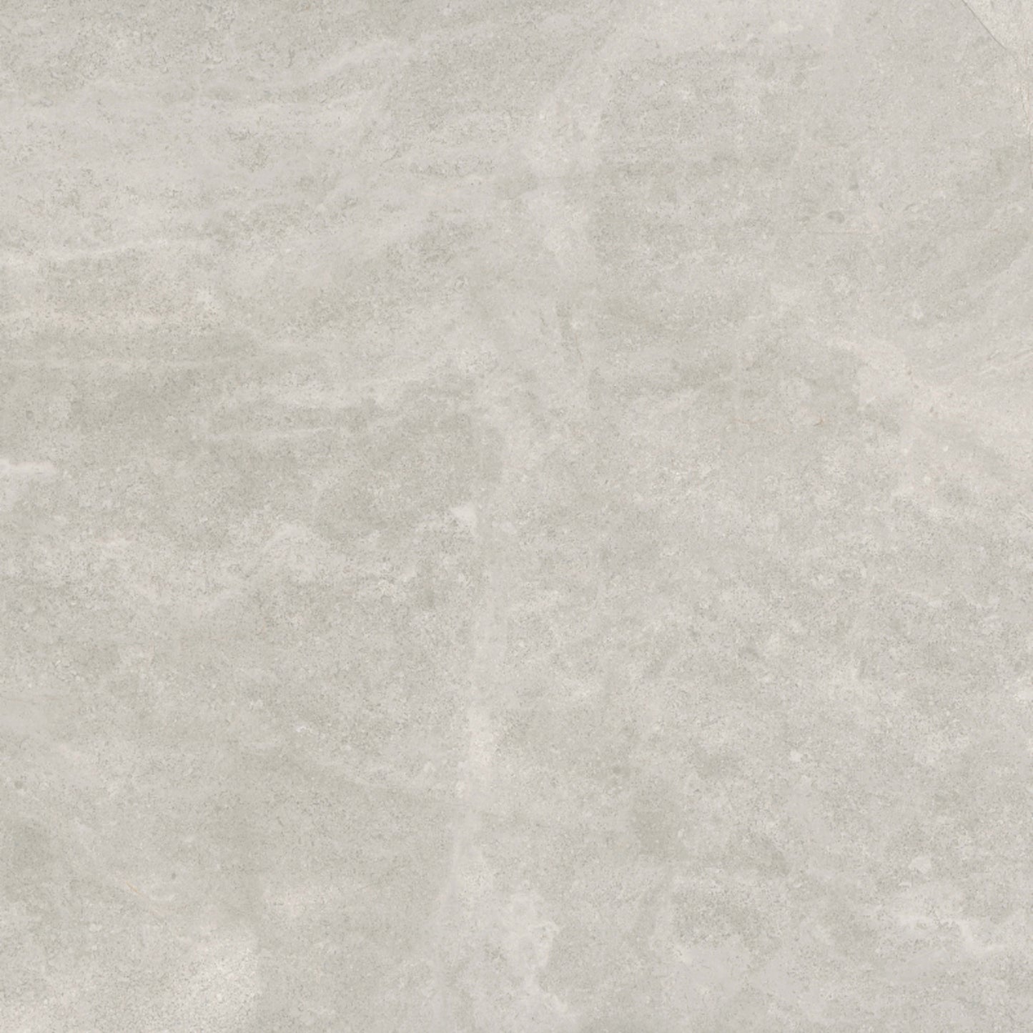 Anciano Grigio in Honed 18x36 Natural Stone