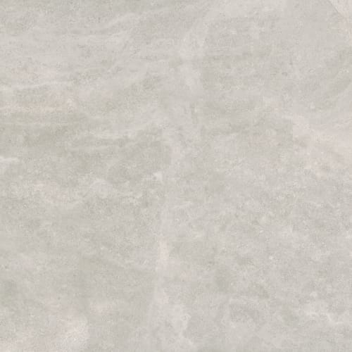 Anciano Grigio in Honed 18x36