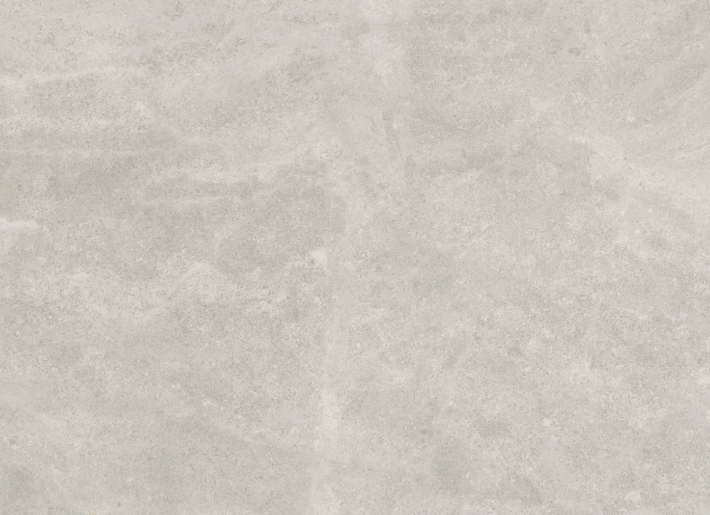 Anciano Grigio in Honed 18x36