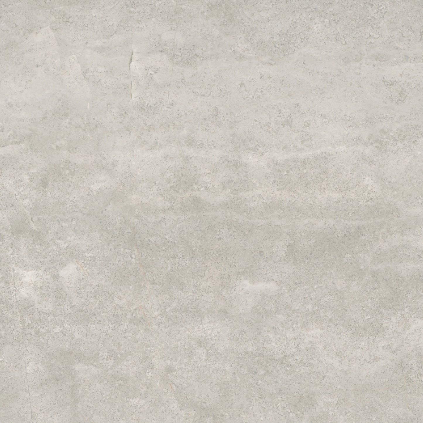 Anciano Grigio in Honed 12x24 Natural Stone