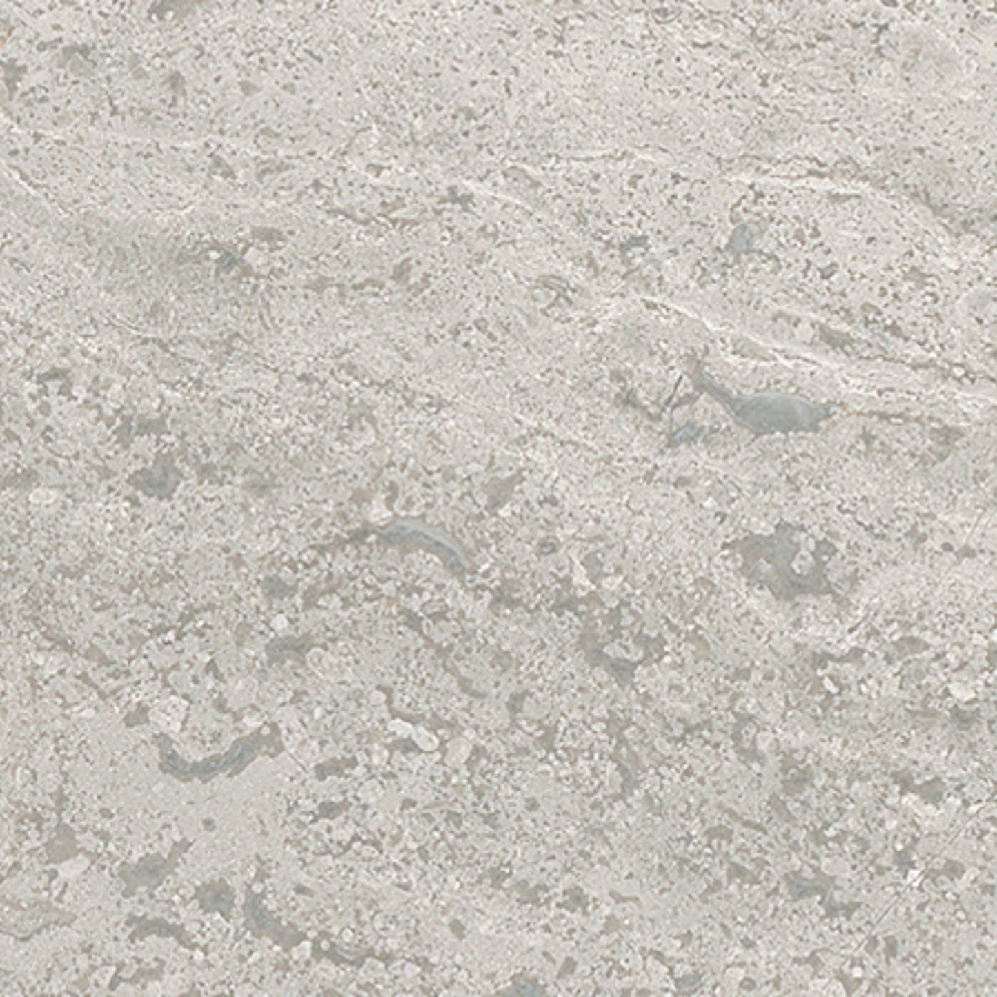 Anciano Grigio in Honed 3x12 Natural Stone