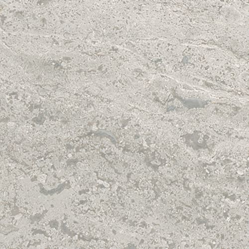 Anciano Grigio in Honed 3x12