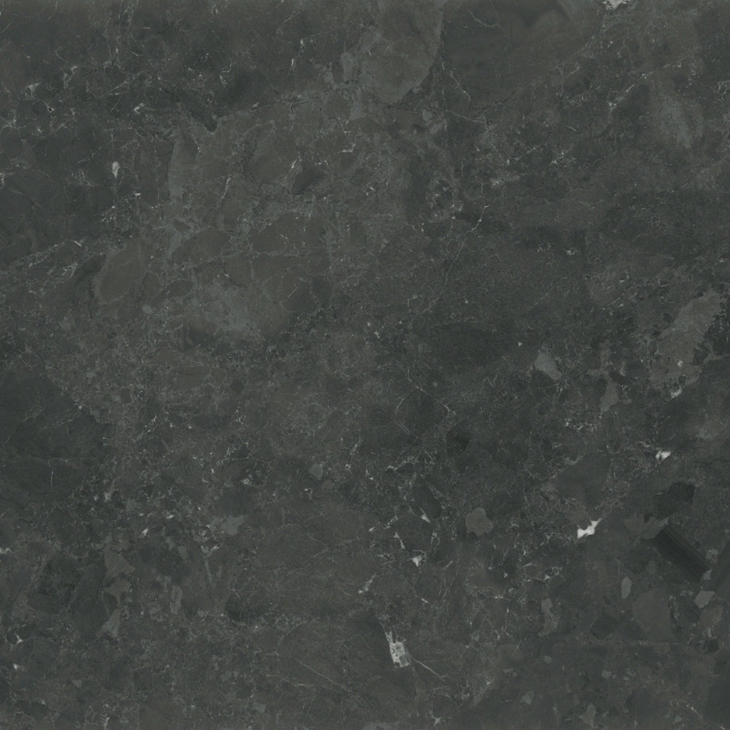 Galaxia Nero in Polished 18x36 Natural Stone