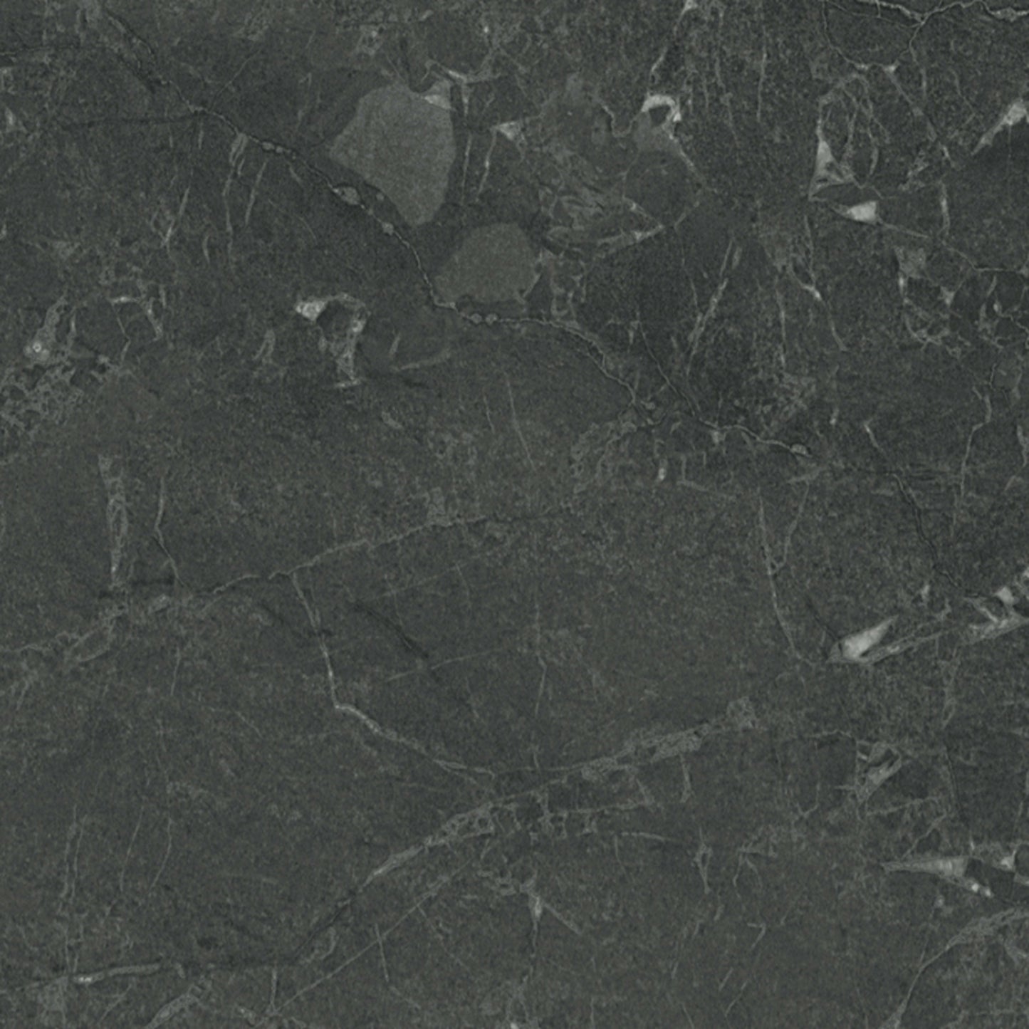Galaxia Nero in Polished 3x12 Natural Stone