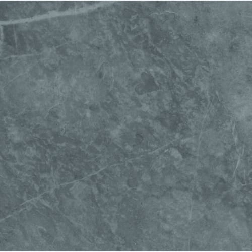 Aqua Intenso in Picket Brushed 24in