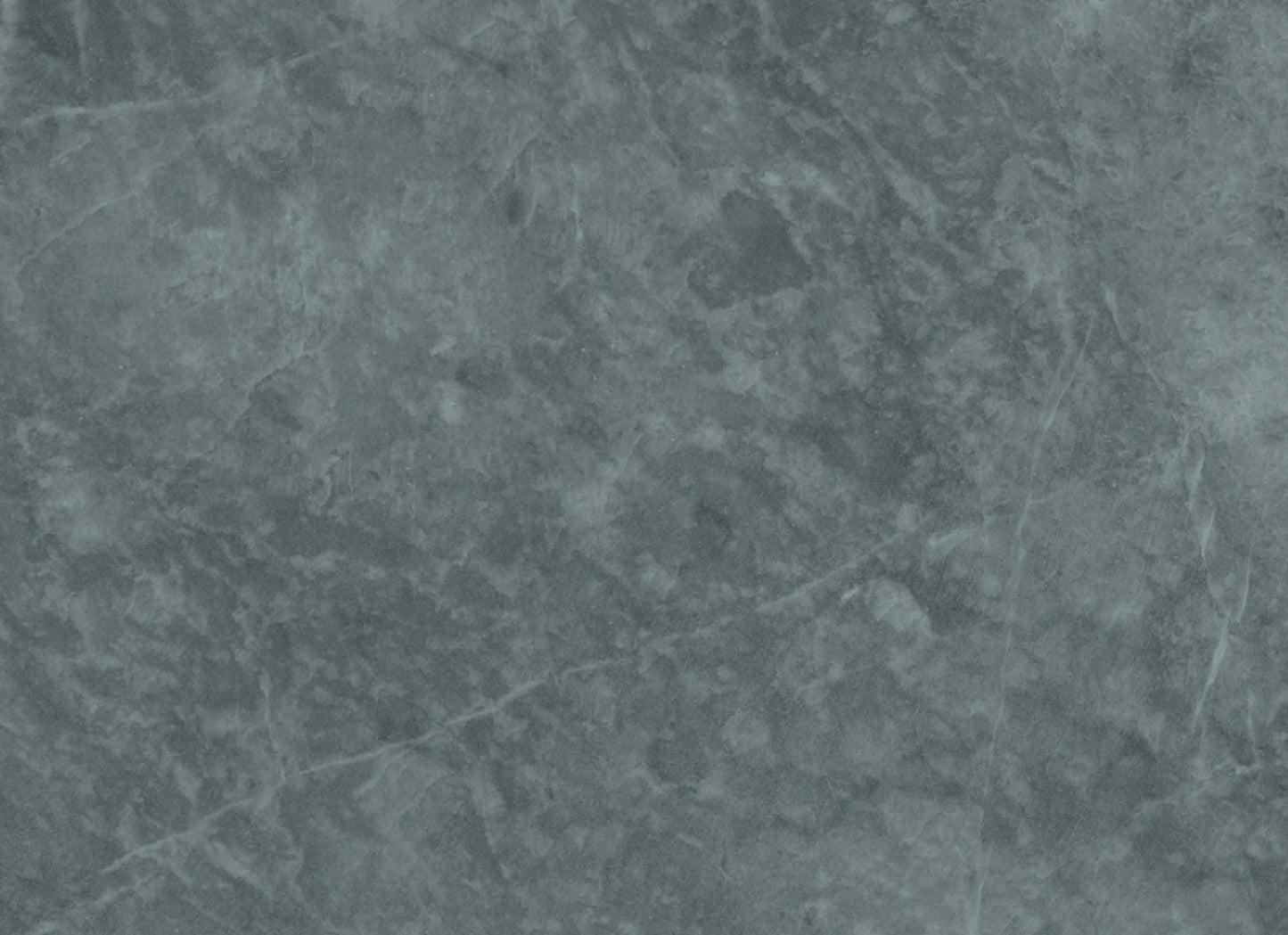Aqua Intenso in Picket Brushed 24in