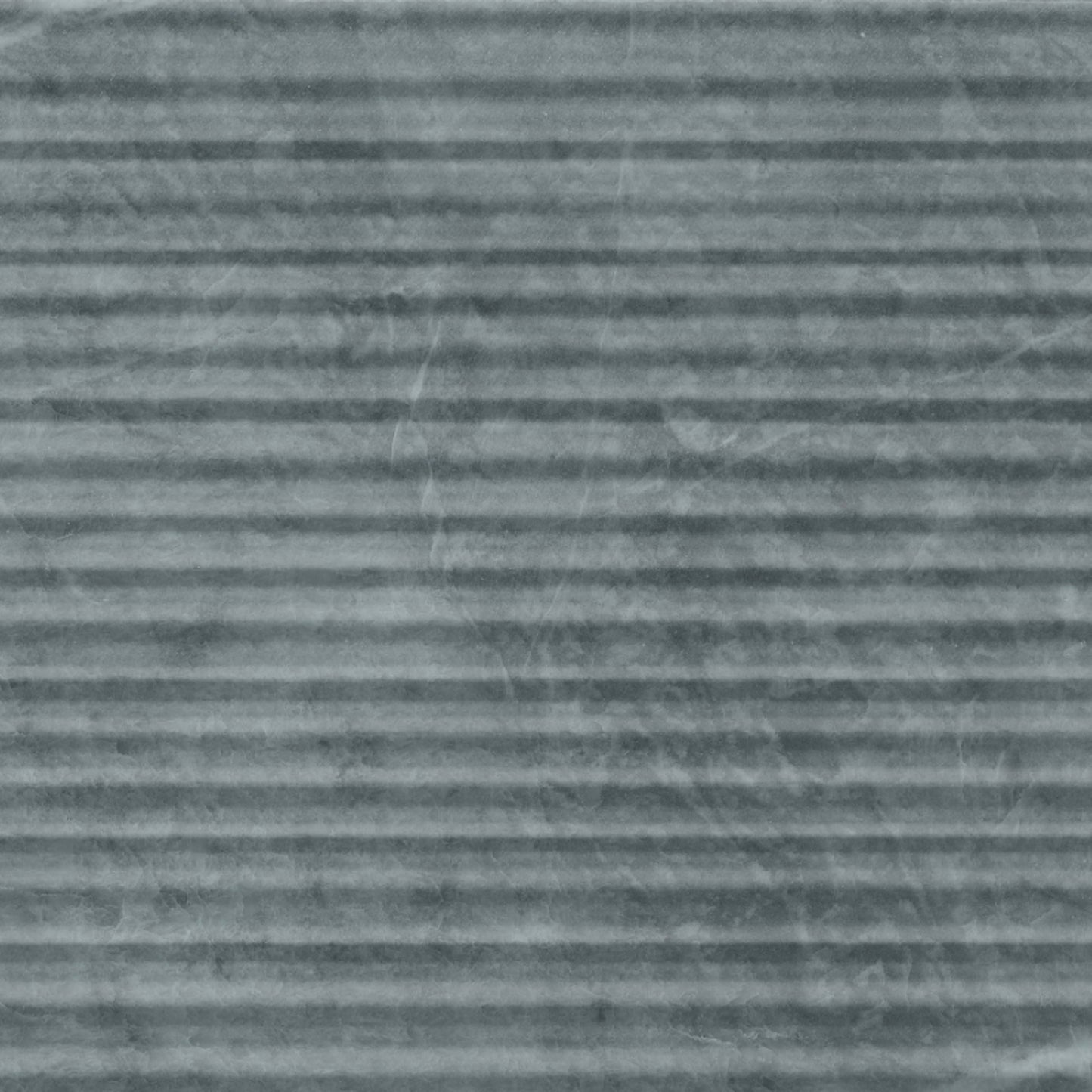 Aqua Intenso in Curva Honed 12x24 Natural Stone