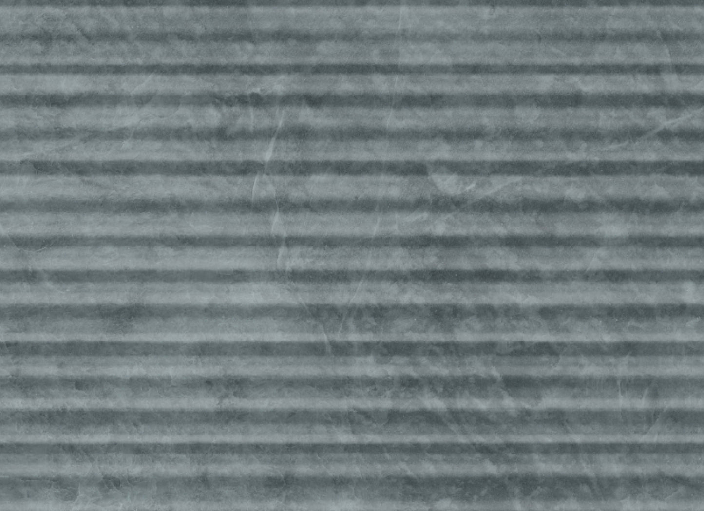 Aqua Intenso in Curva Honed 12x24