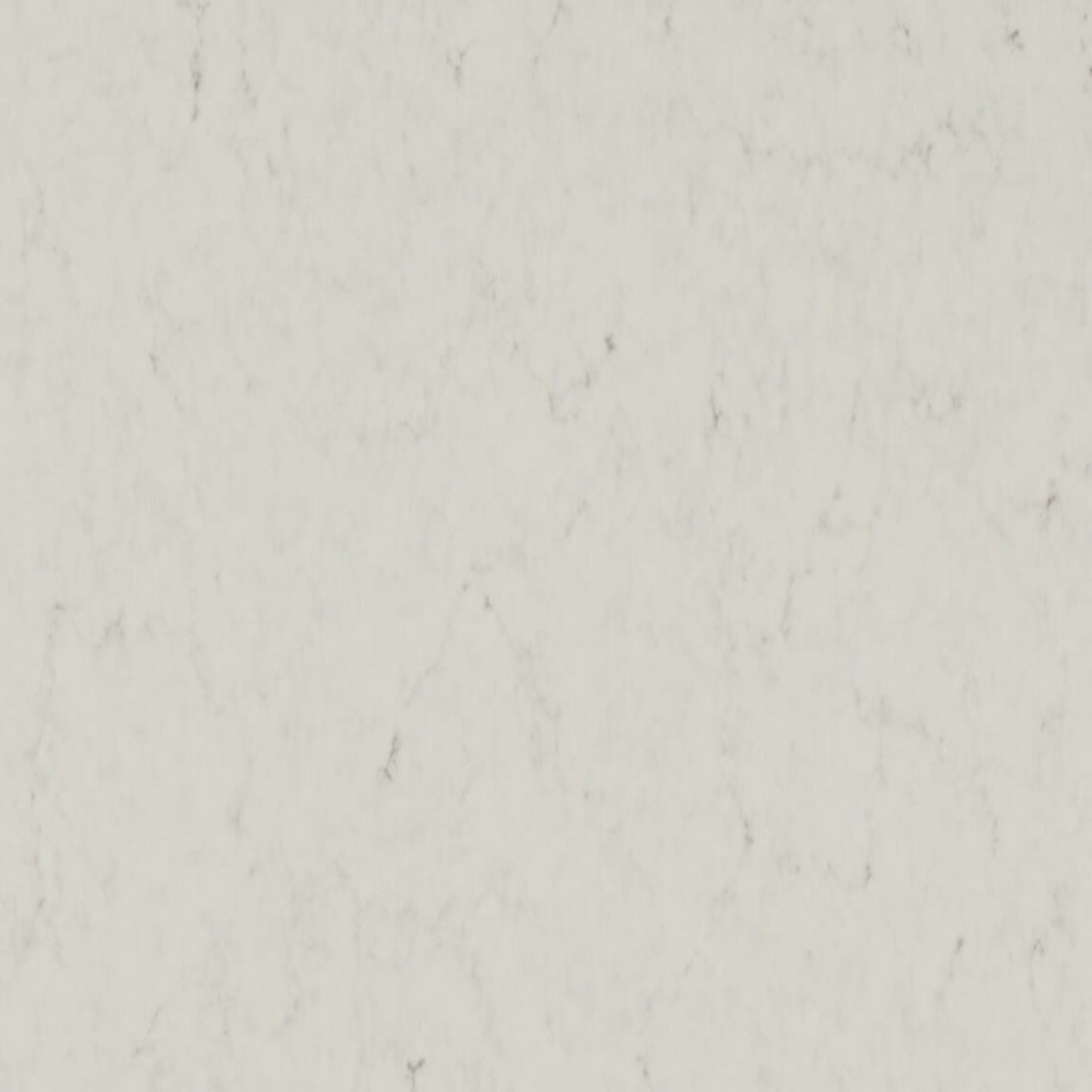 Quartz Countertop in London Grey Solid Surface