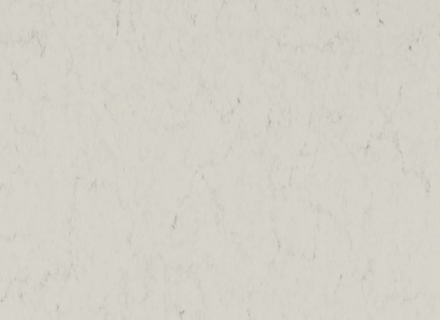 Quartz Countertop in London Grey
