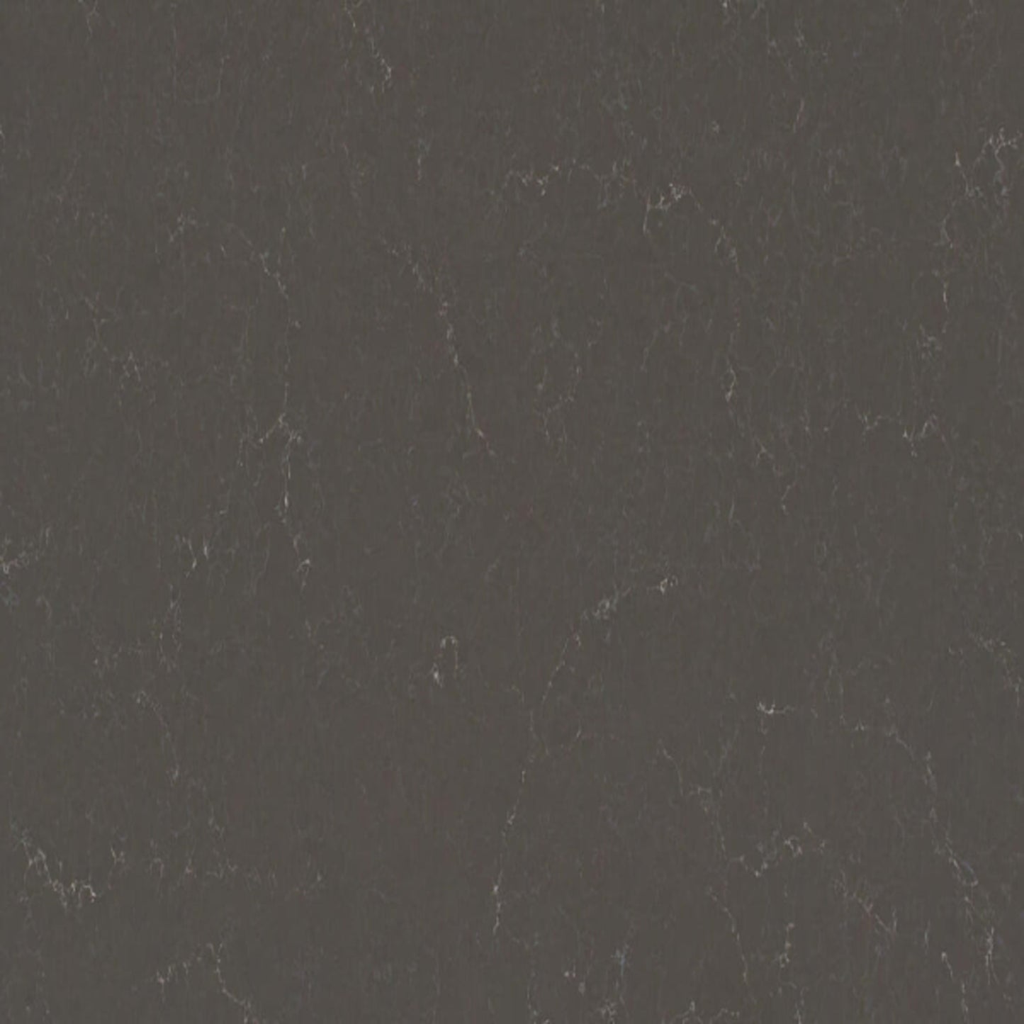 Mineral Countertop in Piatra Grey Solid Surface