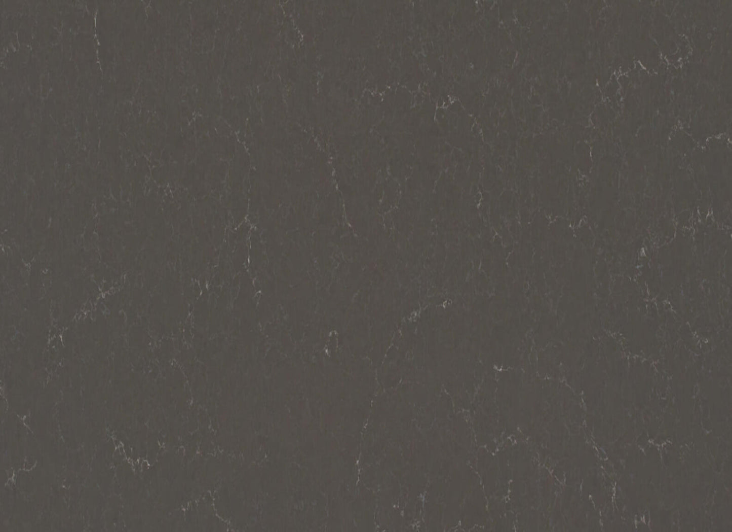 Mineral Countertop in Piatra Grey