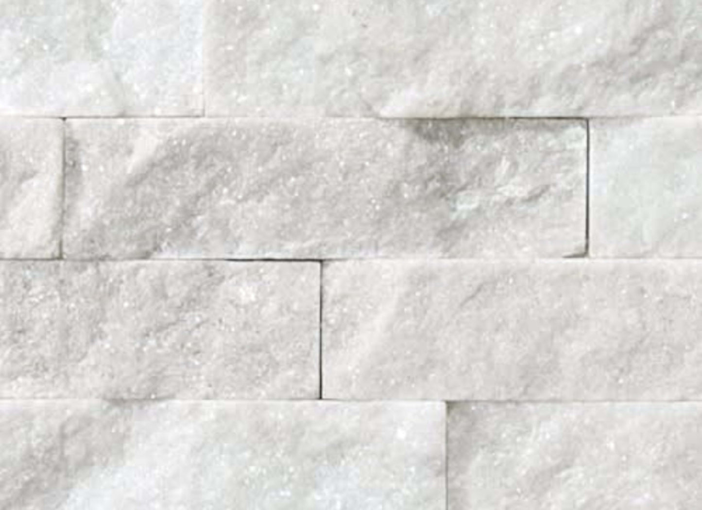 Ledger Stone in Glacier 6x24