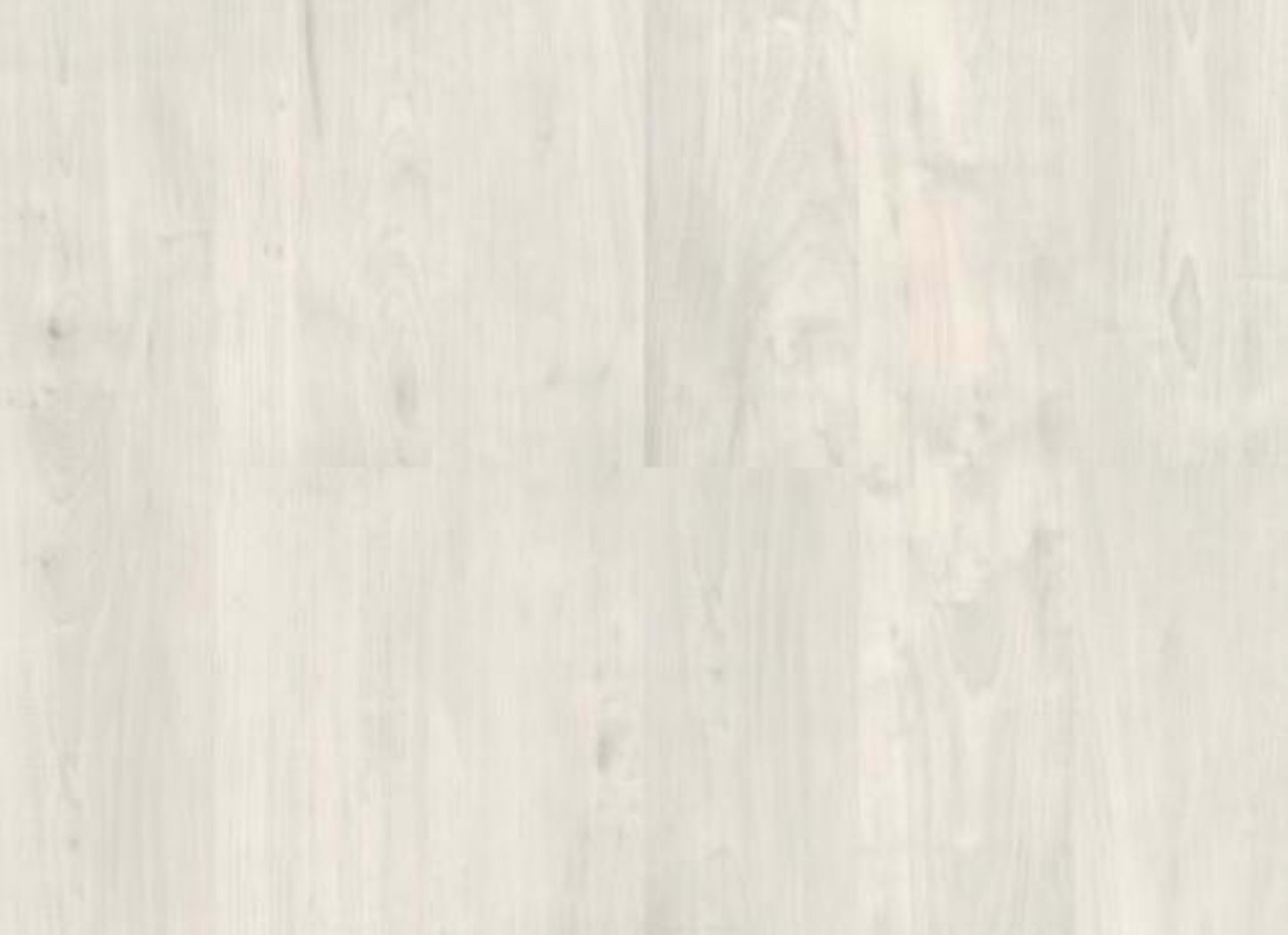PURVIEW 5.0 in Bone