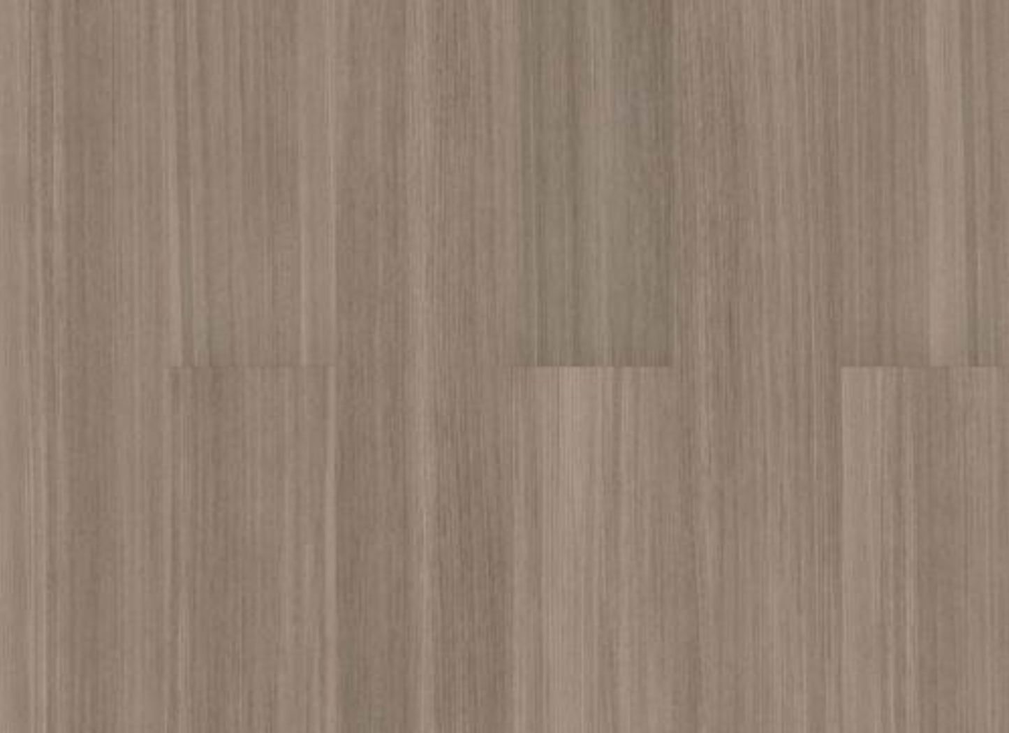PURVIEW 5.0 in Marron
