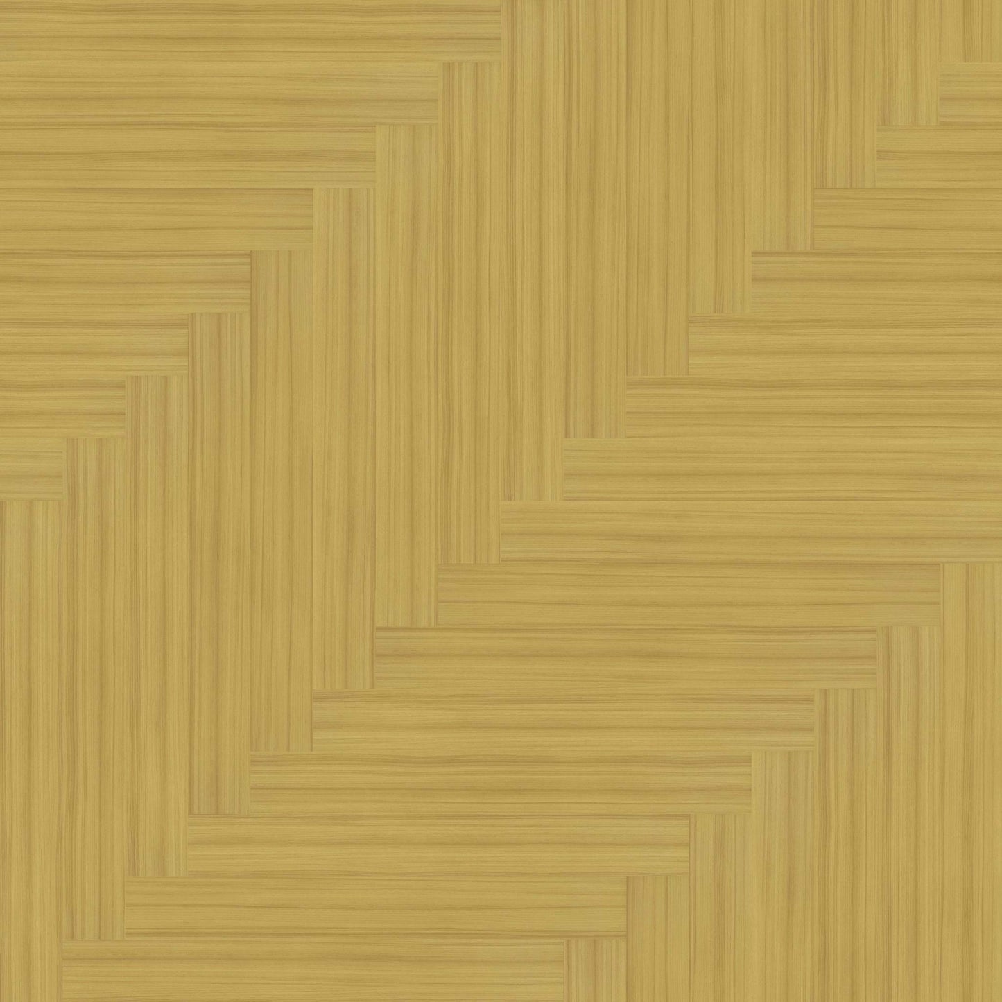 COLOR SCOPE 20 in Merigold Luxury Vinyl