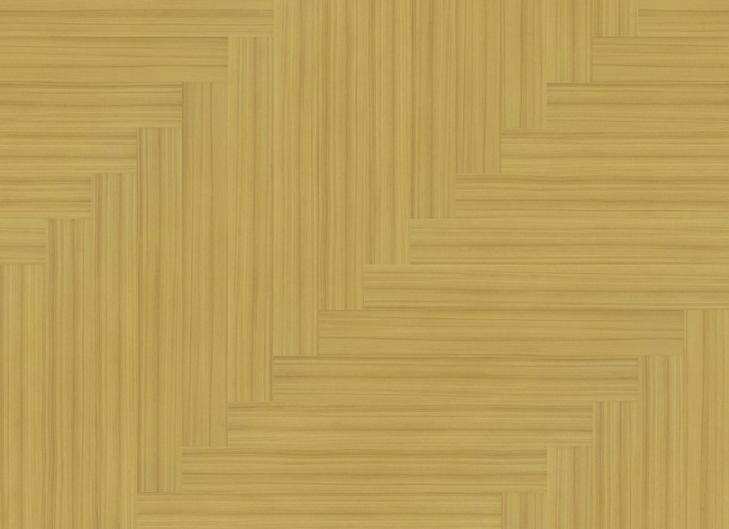 COLOR SCOPE 20 in Merigold