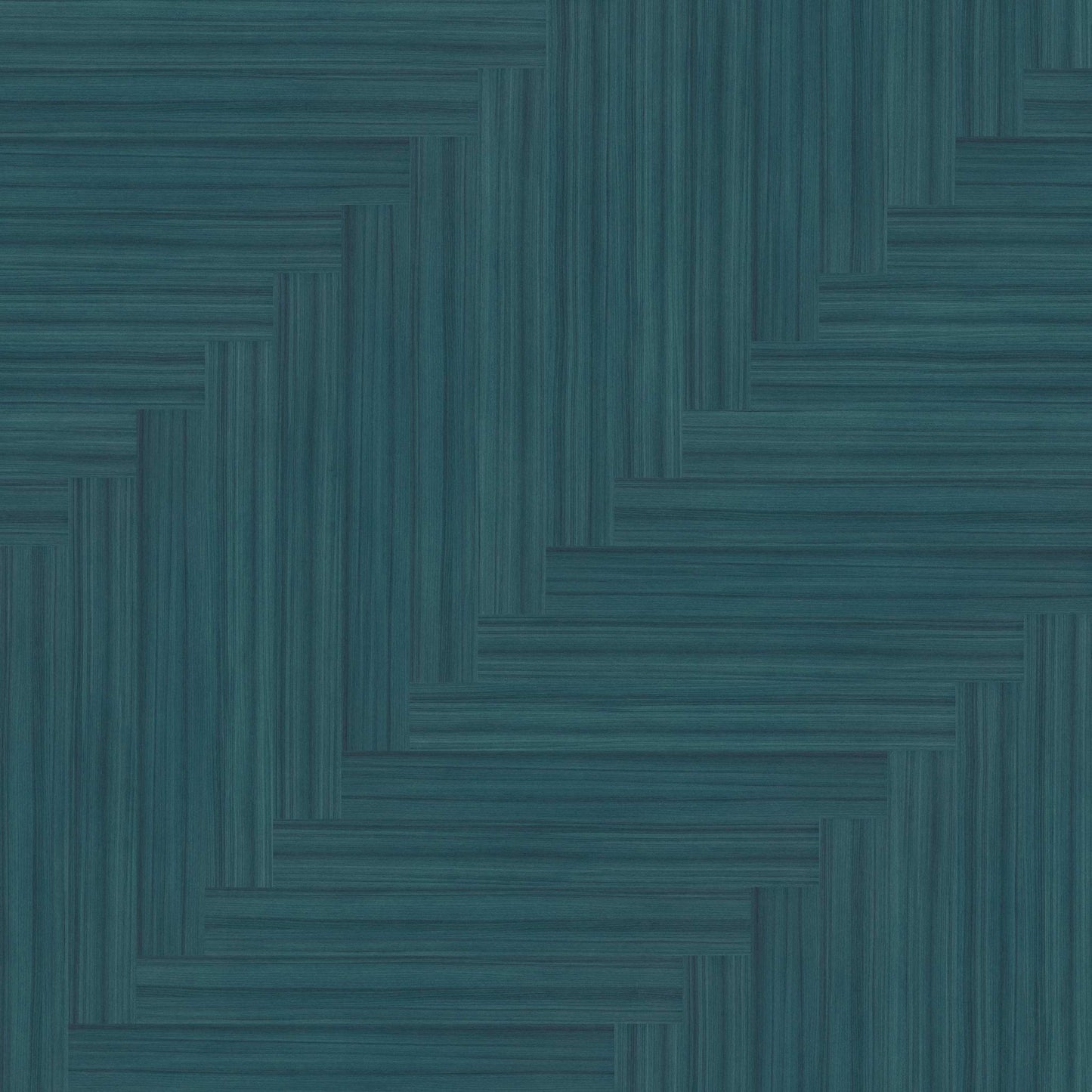 COLOR SCOPE 20 in Turquoise Luxury Vinyl