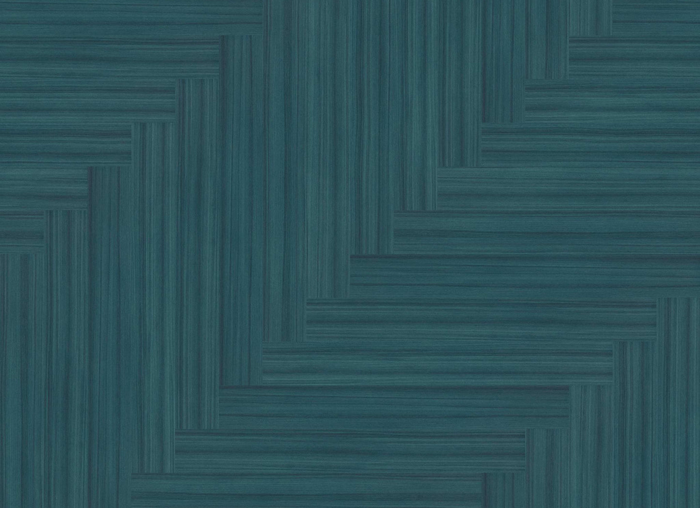COLOR SCOPE 20 in Turquoise