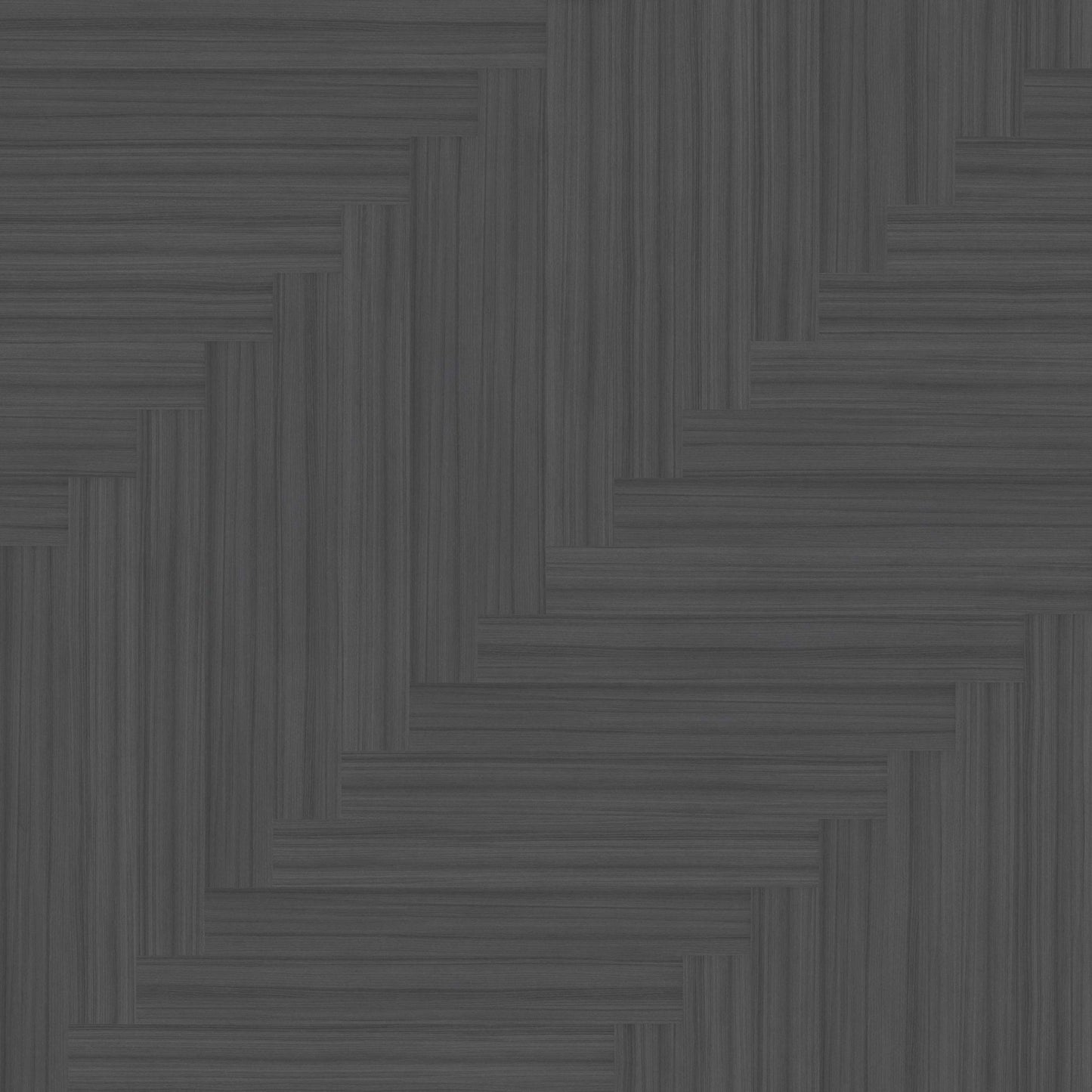 COLOR SCOPE 20 in Onyx Luxury Vinyl