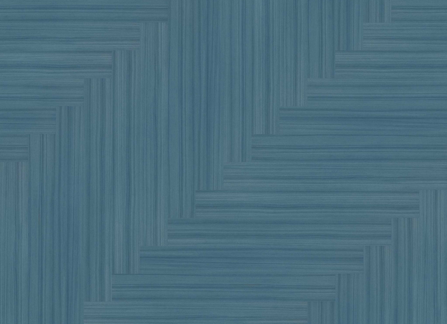 COLOR SCOPE 30 in Caribe