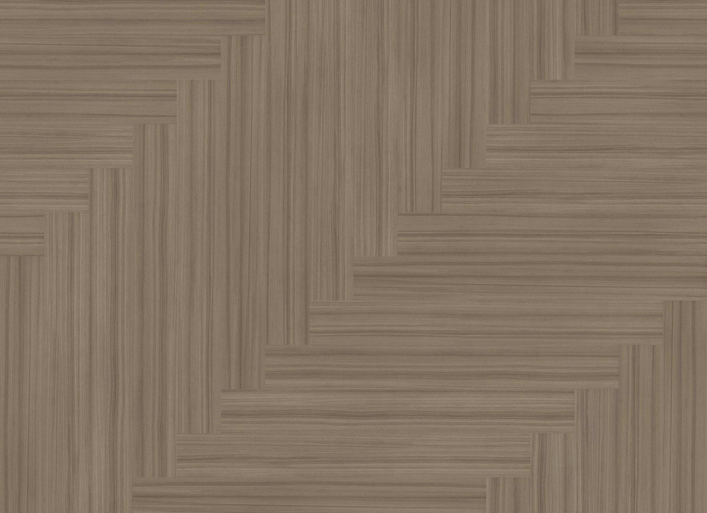 COLOR SCOPE 30 in Bistre