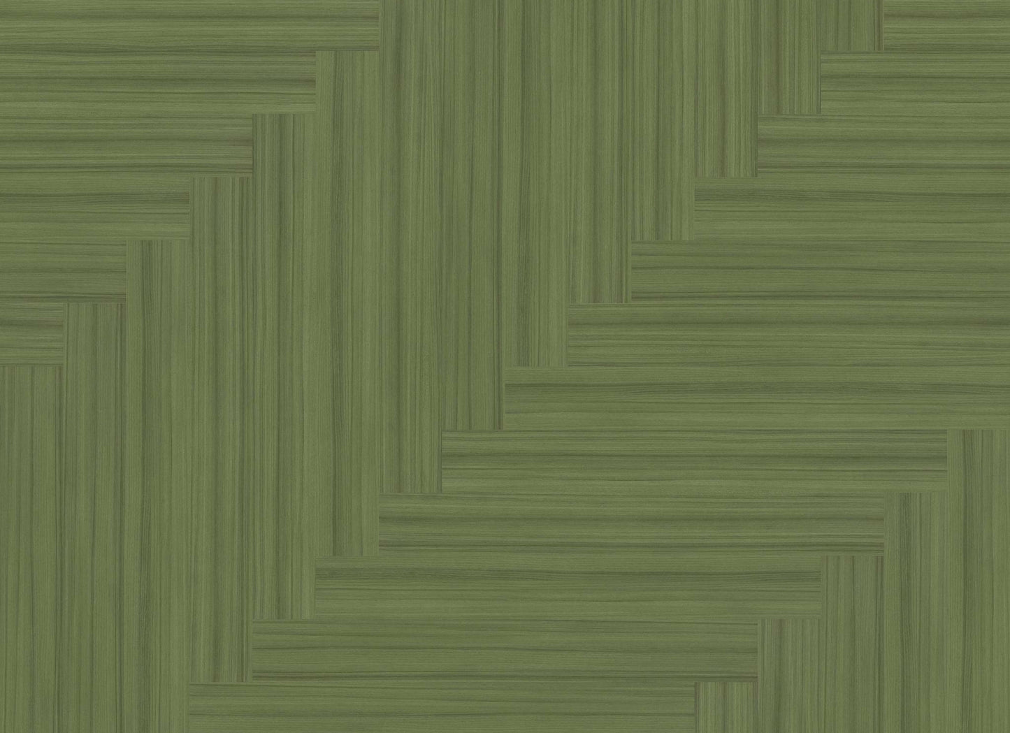 COLOR SCOPE 5 in Cactus